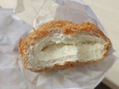 -好利来(望京中福店)