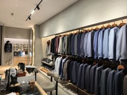 点击看大图 -Brother西服礼服定制·商务·婚礼(佛山南海店)