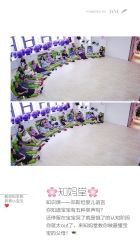 点击看大图 -Your Yoga Pilates·瑜伽普拉提习练室