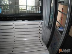 -普陀山佛顶山索道