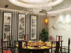 -金成潮菜博物馆(海珠湿地店)