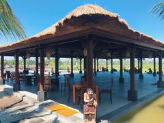 -Bebek Joni Restaurant