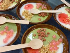 -山也·私厨(岳麓店)