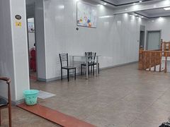 -翠茗农庄土菜馆(天目湖店)