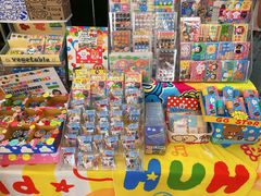 -天河领展广场