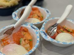 -滨寿司(汇金店)