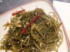 -东方饺子王(哈西万达店)