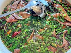-930私房菜(欧阳路店)