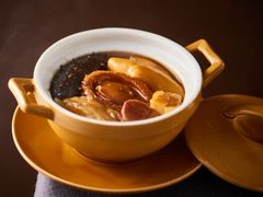 -曼格纳·曼芯馆(杨浦店)