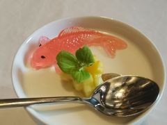 -道海元·潮粤汇(前滩店)