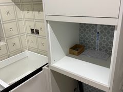 -家饰佳(宜山路店)