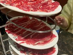 -八合里潮汕鲜牛肉火锅(惠州华贸店)