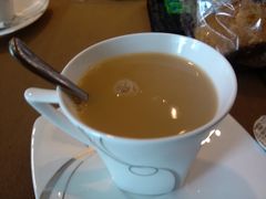 -深圳皇庭V酒店