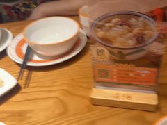 -话梅·客家小厨(东门店)