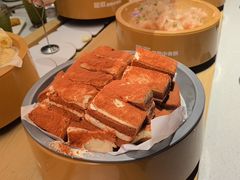 -龍歌自助小火锅(兰山上海路万达店)