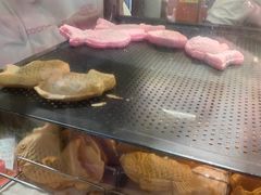 -粉粉乐鲷鱼烧(美罗城店)