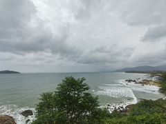-元素中餐厅.海南菜.粤菜.椰子鸡.海鲜.包房.石梅湾威斯汀度假酒店
