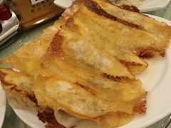 -陶然饺子城(奥体中路店)