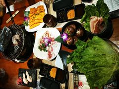 -牛家酒场(7mall店)