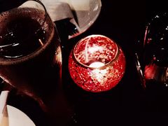 -Shanghai Brew House上海啤酒工坊(老外街店)
