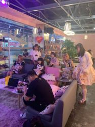 -doladola(徐家汇店)