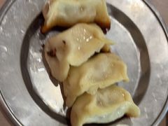 -章氏(广粤路店)