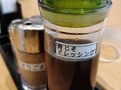 -矢场猪(名古屋站三井楼北馆店)