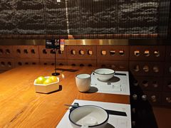 -宋小谨(惠安禹洲店)