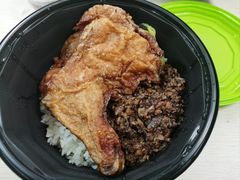-渣·餐厅(西斗门店)