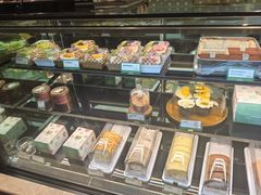 -小西家作(富力爱丁堡店)