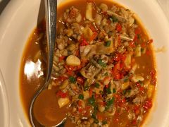 -飶香居(省博物馆店)