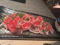 -炙柒Sekinana·精致日料(合生汇店)
