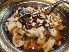 -渝乡老妈·北京烤鸭(六里桥店)