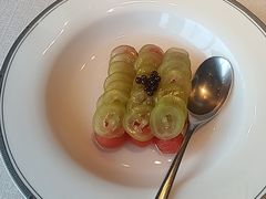 -三利音·东方司宴(外滩店)