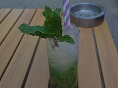 -糖房咖啡(南锣鼓巷店)