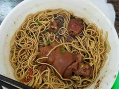 -张一品食府