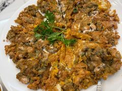 -东海酒家(长平东路店)