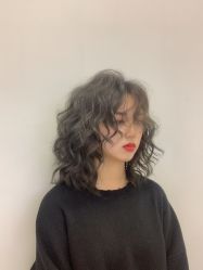 点击看大图 -P.STYLE派斯造型