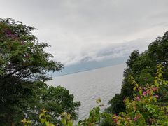 -南诏风情岛