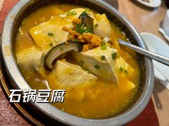 -连鹭海鲜·海肠捞饭·海胆饭(星海店)
