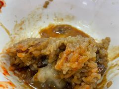 -东街钟楼肉粽(总店)