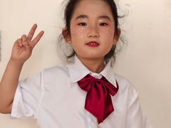 -北京市朝阳区阳光起点幼儿园(东坝园)