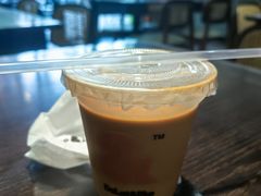 -大叻和越南粉(南浦里店)