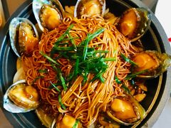 -夜上海(新天地店)