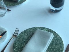 -翡翠36餐厅(浦东香格里拉店)