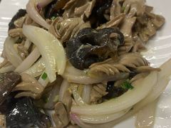 -协和菜馆(凤凰街店)