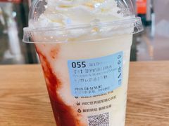 -瑞幸咖啡(回龙观上品折扣店)