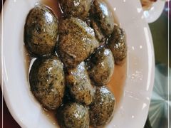 -老张桥新天地羊肉店