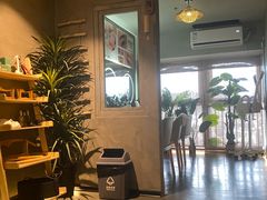 -施奈儿.洗头頭療.按摩SPA.采耳(上梅林店)