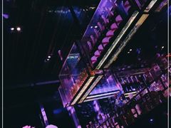 -大连君悦酒店 · VIVA(星海广场店)